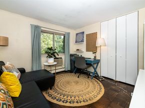 334 Central Park Avenue H9, Scarsdale NY 10583