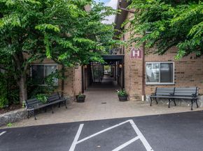 334 Central Park Avenue H9, Scarsdale NY 10583