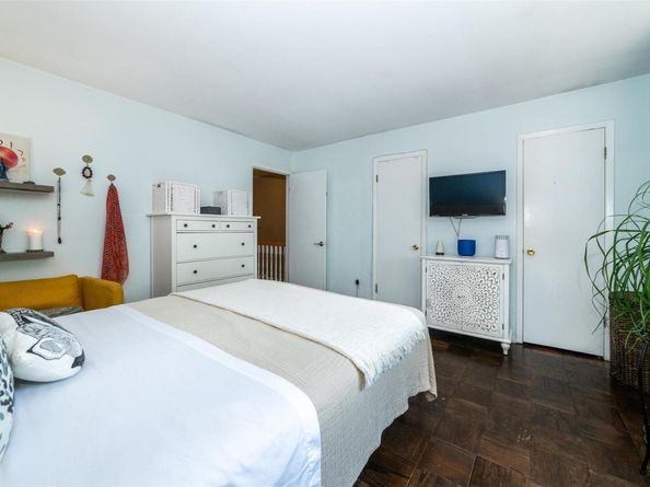 334 Central Park Avenue H9, Scarsdale NY 10583