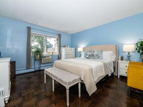 334 Central Park Avenue H9, Scarsdale NY 10583