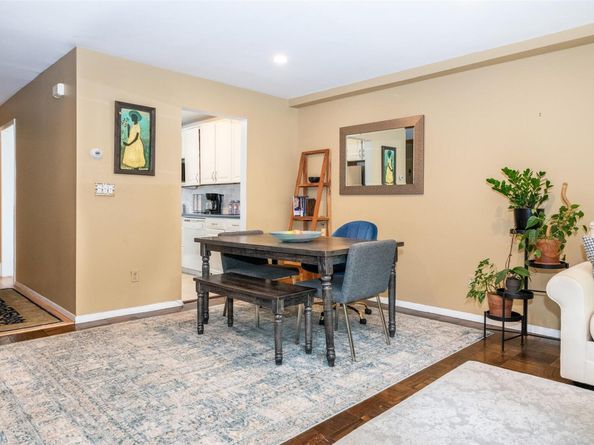 334 Central Park Avenue H9, Scarsdale NY 10583