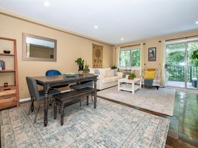 334 Central Park Avenue H9, Scarsdale NY 10583