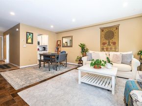334 Central Park Avenue H9, Scarsdale NY 10583