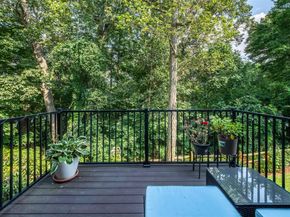 334 Central Park Avenue H9, Scarsdale NY 10583