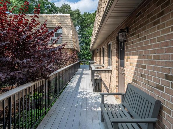 334 Central Park Avenue H9, Scarsdale NY 10583