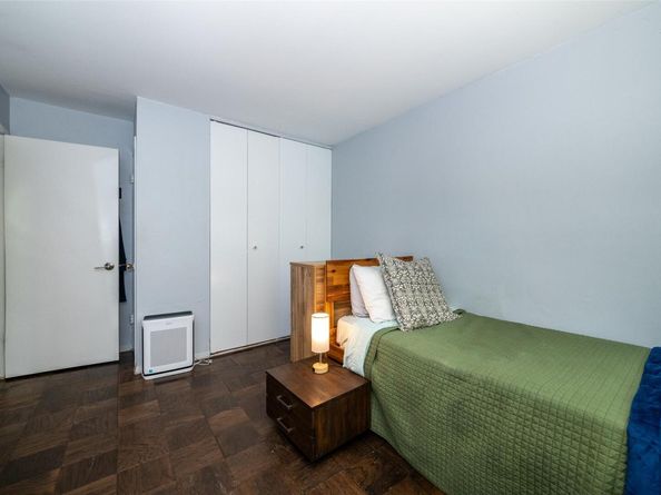 334 Central Park Avenue H9, Scarsdale NY 10583