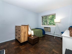 334 Central Park Avenue H9, Scarsdale NY 10583