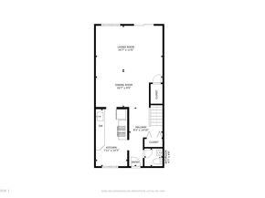334 Central Park Avenue H9, Scarsdale NY 10583