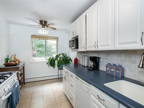 334 Central Park Avenue H9, Scarsdale NY 10583