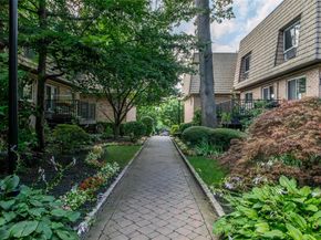 334 Central Park Avenue H9, Scarsdale NY 10583