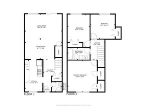 334 Central Park Avenue H9, Scarsdale NY 10583