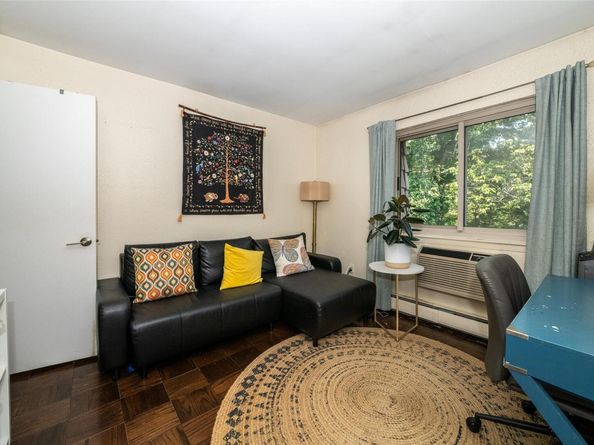 334 Central Park Avenue H9, Scarsdale NY 10583