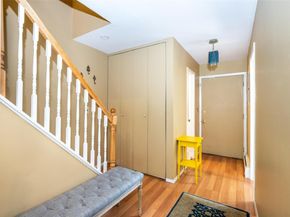 334 Central Park Avenue H9, Scarsdale NY 10583
