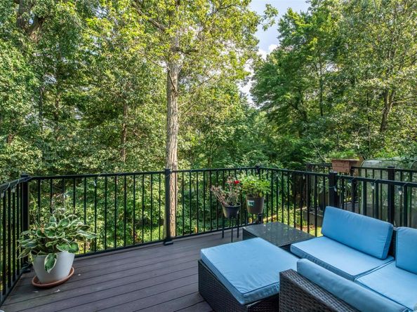 334 Central Park Avenue H9, Scarsdale NY 10583