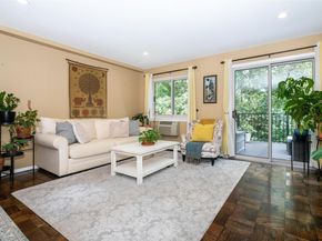 334 Central Park Avenue H9, Scarsdale NY 10583