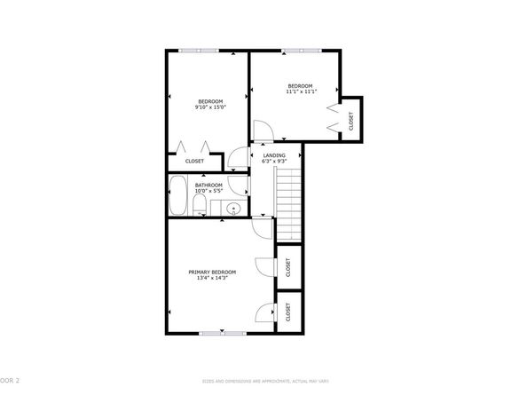 334 Central Park Avenue H9, Scarsdale NY 10583