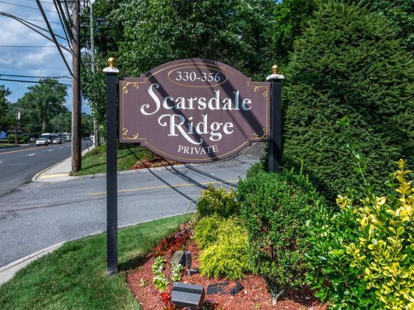 334 Central Park Avenue H9, Scarsdale NY 10583