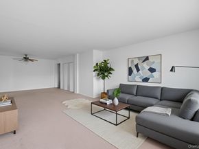 66-01 Burns 3V, Rego Park NY 11374