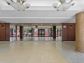 66-01 Burns 3V, Rego Park NY 11374