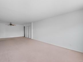 66-01 Burns 3V, Rego Park NY 11374