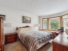 77-52 76th Street, Glendale NY 11385