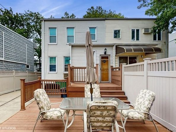 77-52 76th Street, Glendale NY 11385