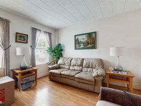 77-52 76th Street, Glendale NY 11385