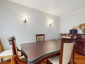 77-52 76th Street, Glendale NY 11385