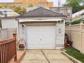 77-52 76th Street, Glendale NY 11385