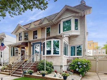 77-52 76th Street