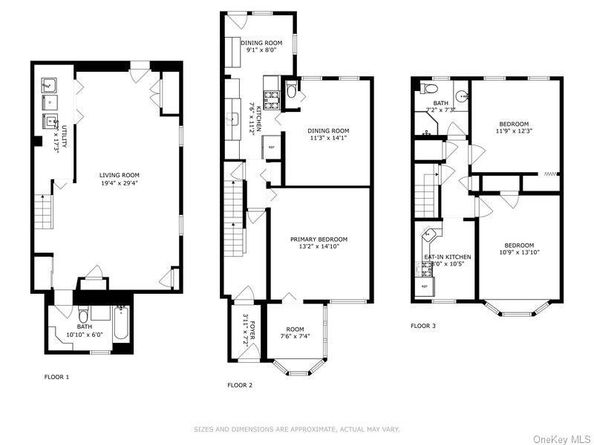 77-52 76th Street, Glendale NY 11385