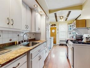 77-52 76th Street, Glendale NY 11385