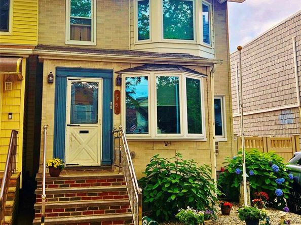 77-52 76th Street, Glendale NY 11385
