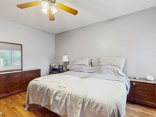 77-52 76th Street, Glendale NY 11385