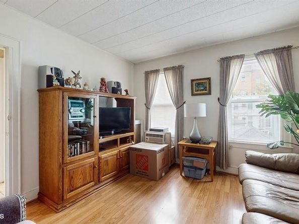 77-52 76th Street, Glendale NY 11385