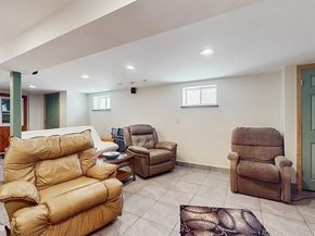 77-52 76th Street, Glendale NY 11385