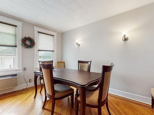 77-52 76th Street, Glendale NY 11385