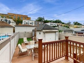 77-52 76th Street, Glendale NY 11385