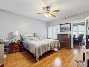77-52 76th Street, Glendale NY 11385