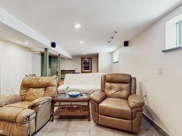 77-52 76th Street, Glendale NY 11385
