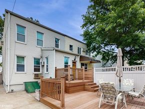 77-52 76th Street, Glendale NY 11385