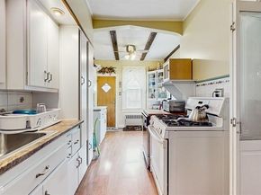 77-52 76th Street, Glendale NY 11385