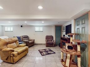 77-52 76th Street, Glendale NY 11385