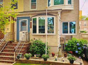 77-52 76th Street, Glendale NY 11385