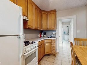 77-52 76th Street, Glendale NY 11385