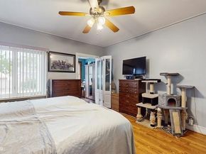 77-52 76th Street, Glendale NY 11385