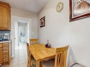 77-52 76th Street, Glendale NY 11385