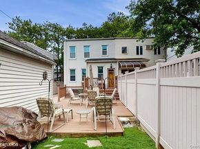 77-52 76th Street, Glendale NY 11385