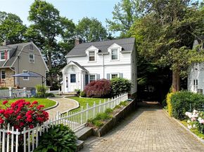 9 Brynwood Road, Yonkers NY 10701