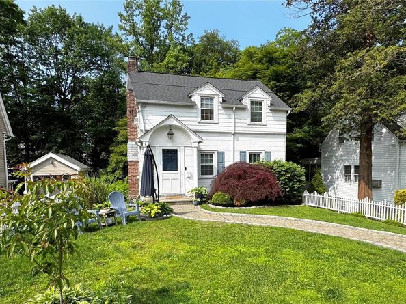 9 Brynwood Road, Yonkers NY 10701